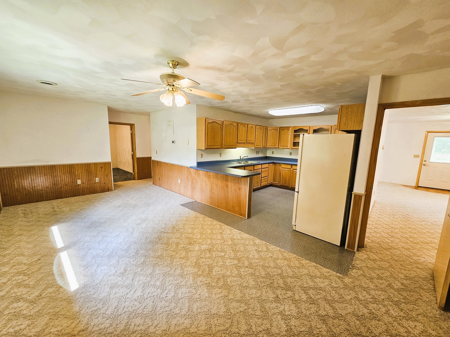 14541 N Morton Lane Property Photo 15