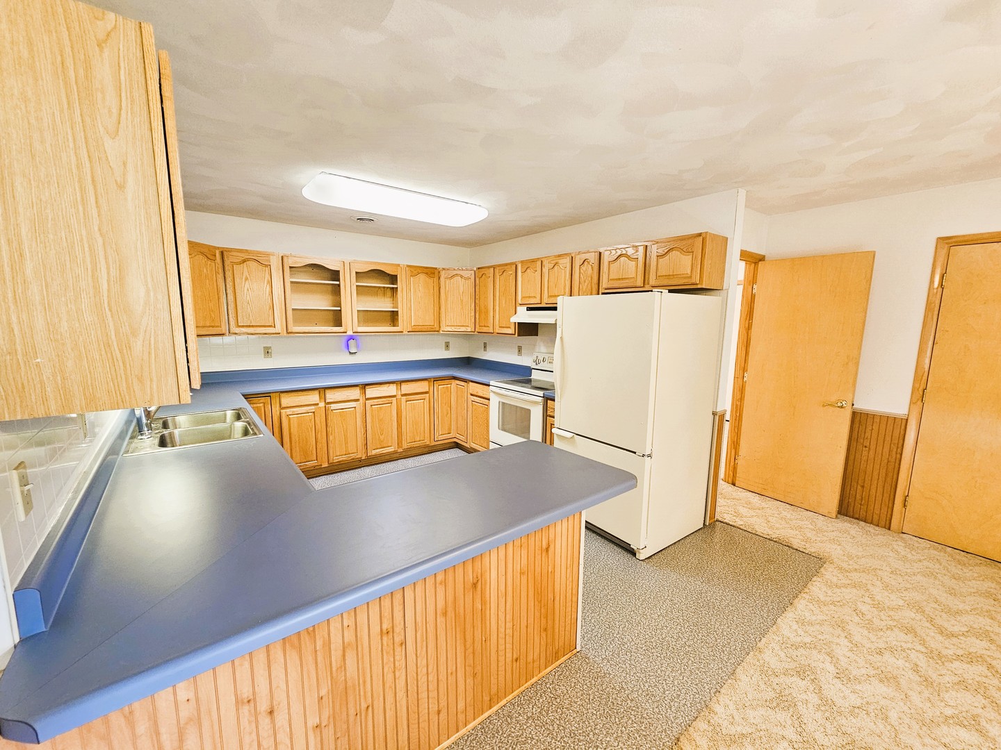 14541 N Morton Lane Property Photo 16