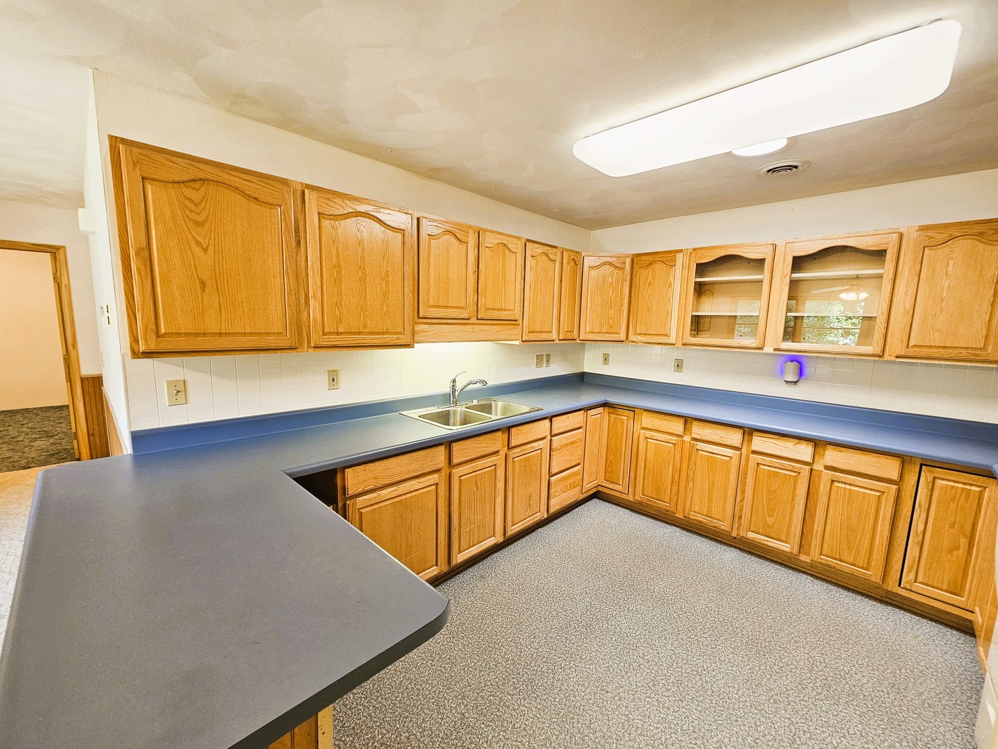 14541 N Morton Lane Property Photo 17