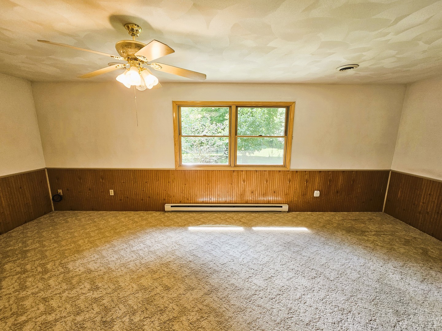 14541 N Morton Lane Property Photo 18