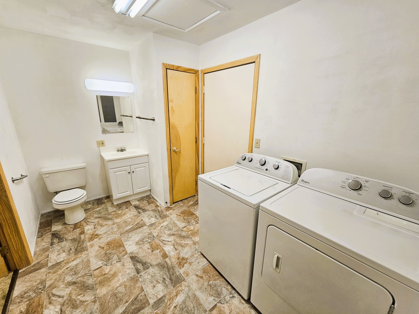 14541 N Morton Lane Property Photo 19
