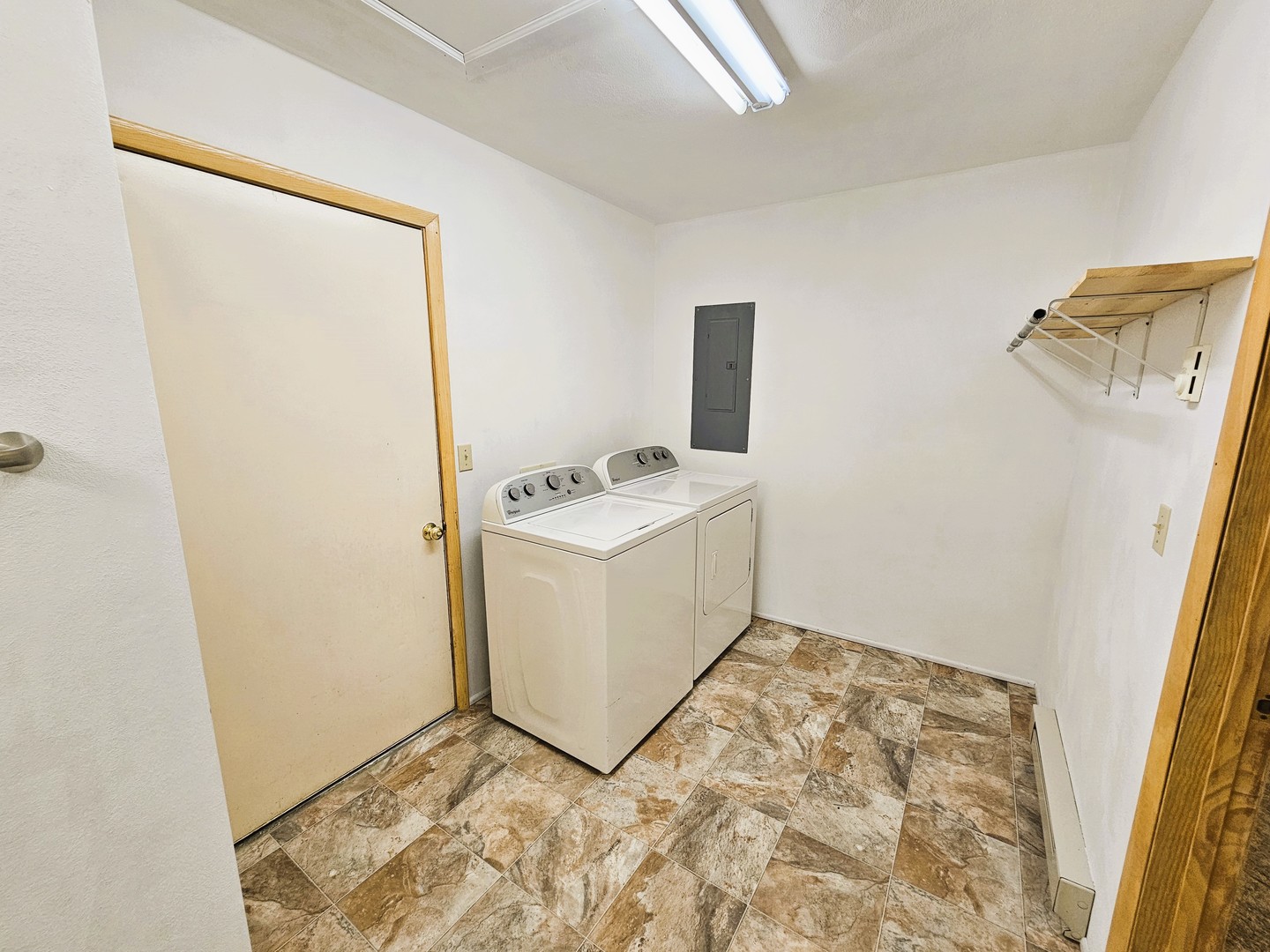 14541 N Morton Lane Property Photo 20