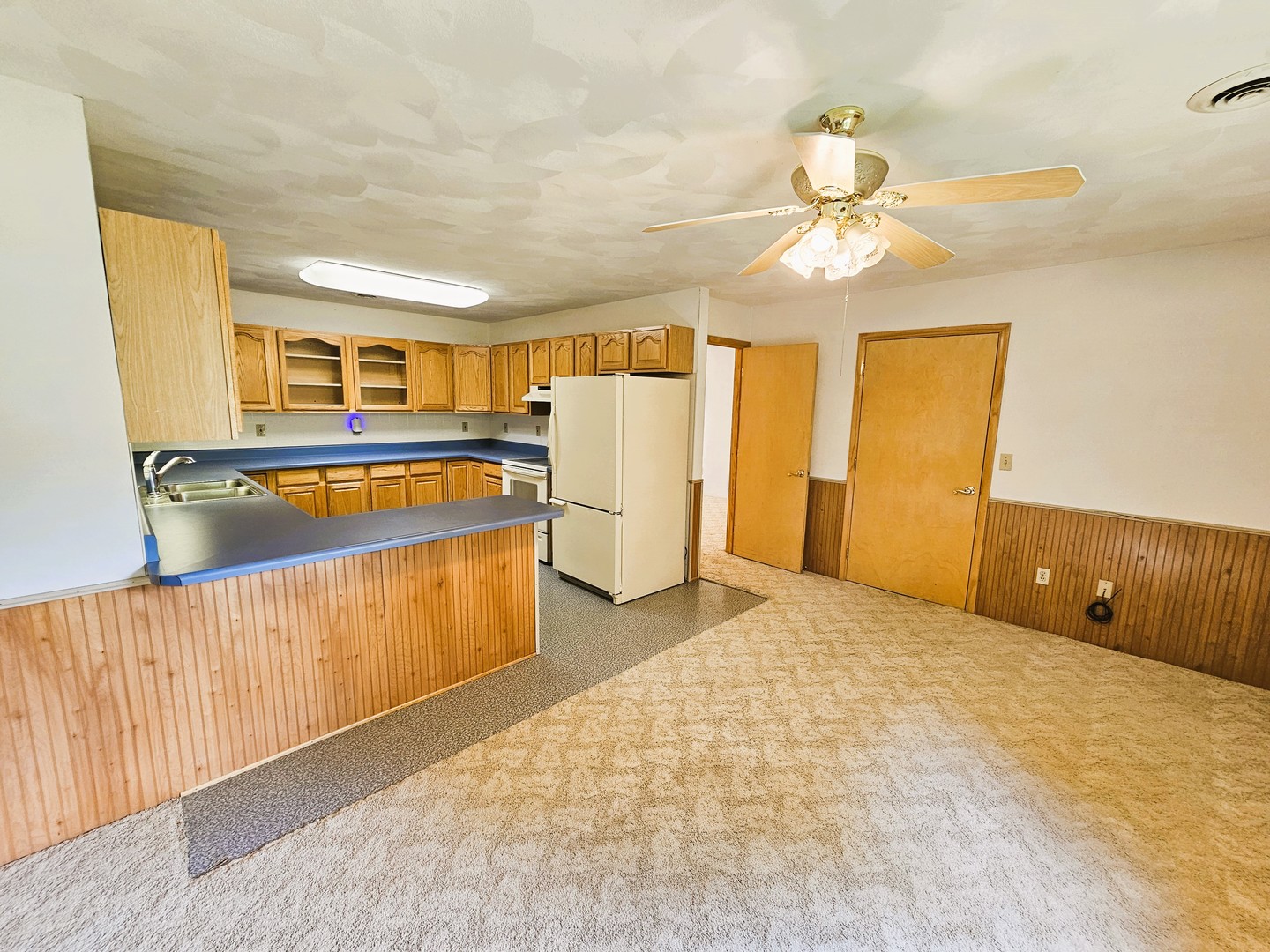 14541 N Morton Lane Property Photo 21
