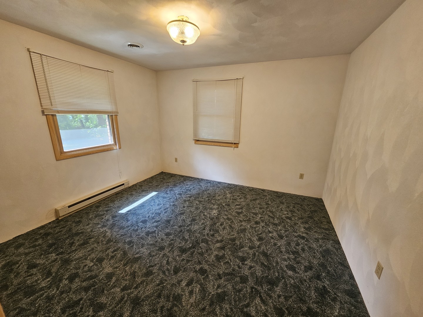 14541 N Morton Lane Property Photo 22