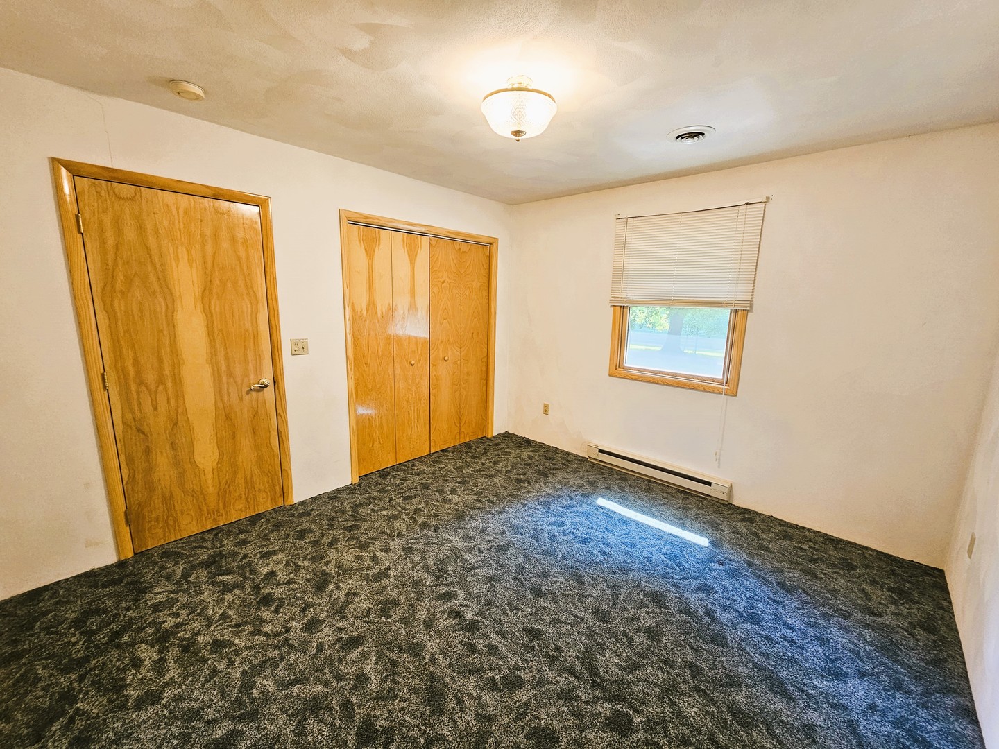 14541 N Morton Lane Property Photo 23