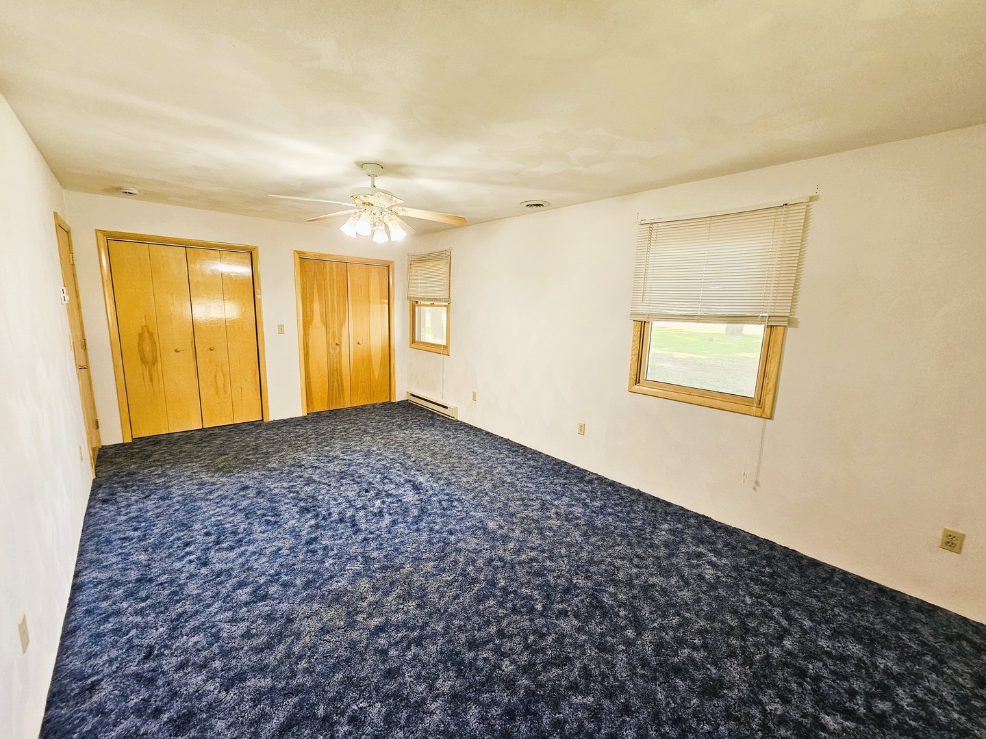 14541 N Morton Lane Property Photo 26