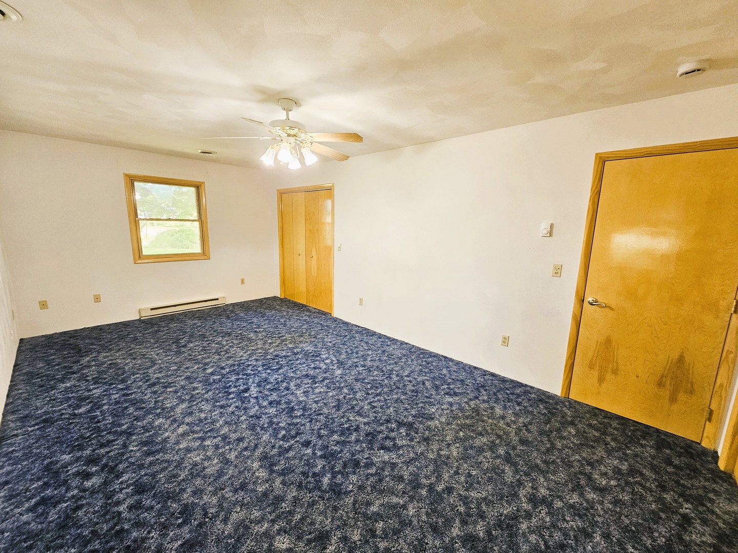 14541 N Morton Lane Property Photo 27