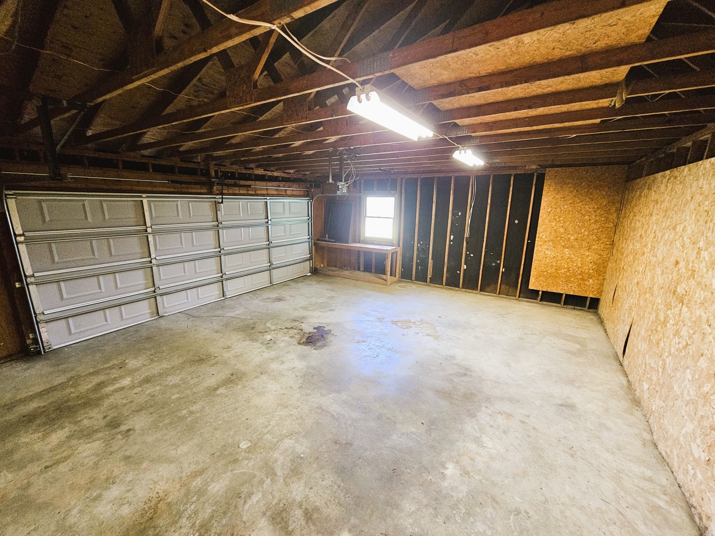 14541 N Morton Lane Property Photo 28