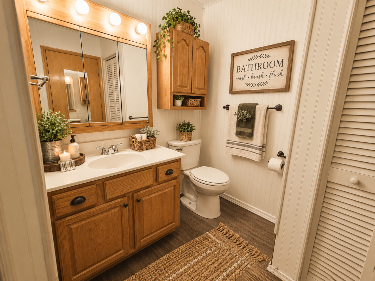 14541 N Morton Lane Property Photo 30