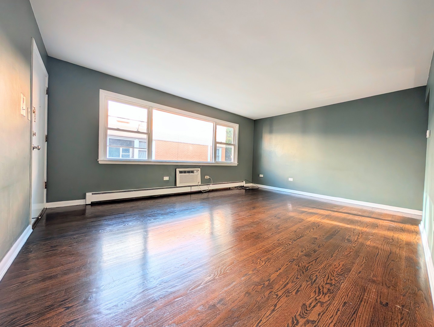8642 W Berwyn Avenue 2s Property Photo 6