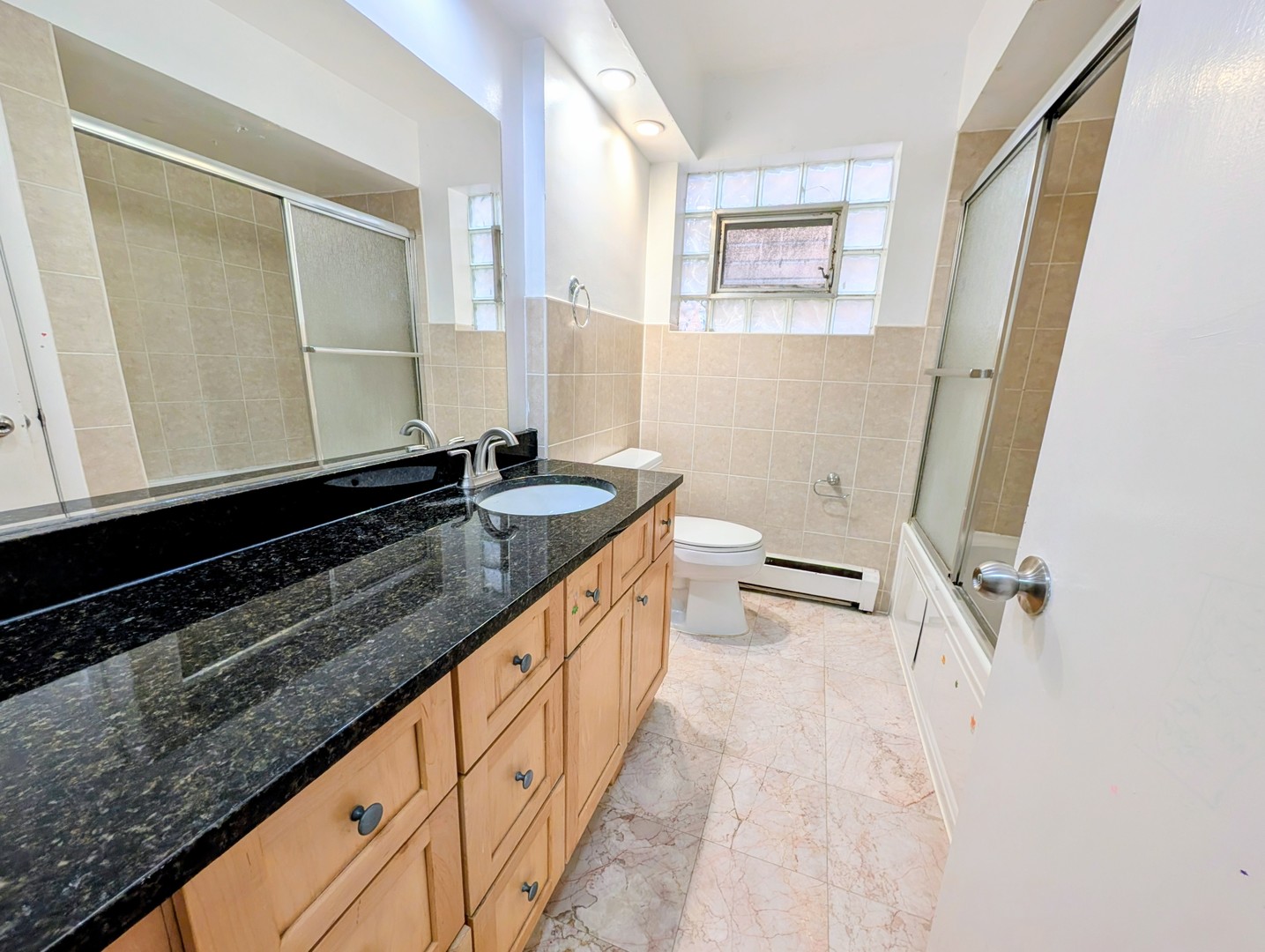 8642 W Berwyn Avenue 2s Property Photo 8