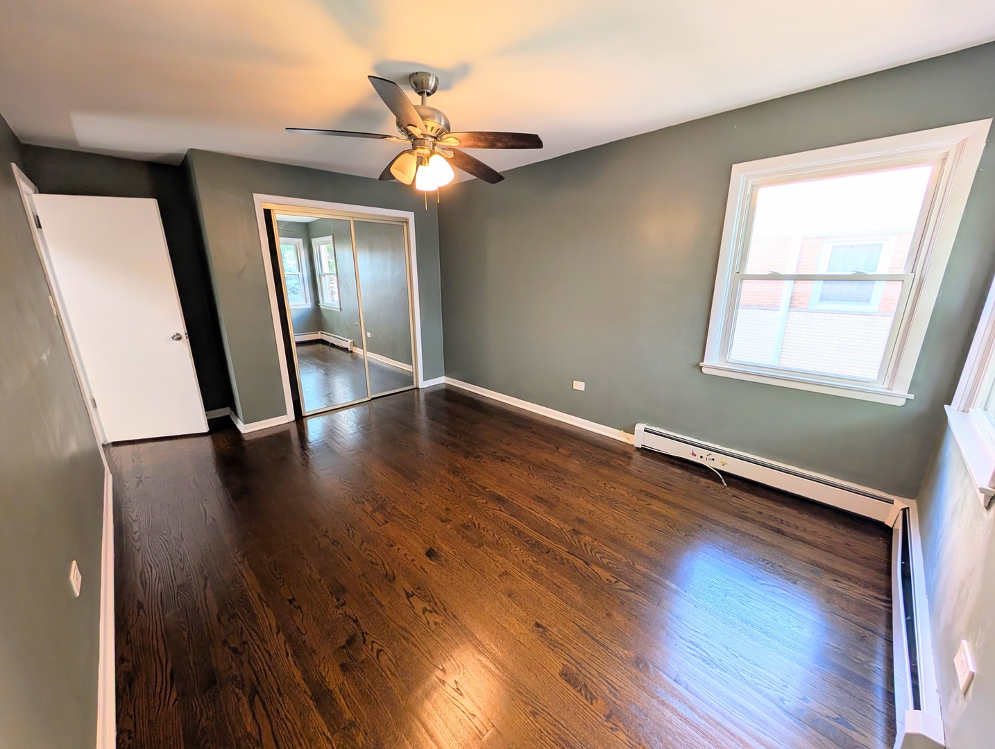 8642 W Berwyn Avenue 2s Property Photo 9