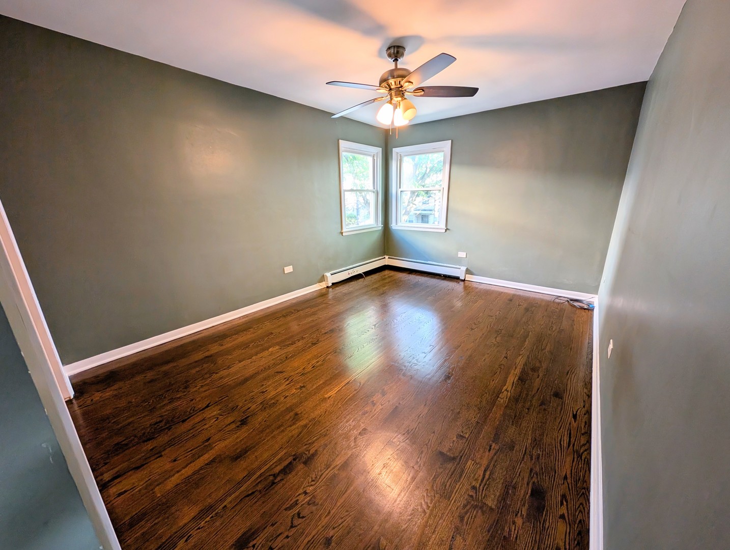 8642 W Berwyn Avenue 2s Property Photo 10