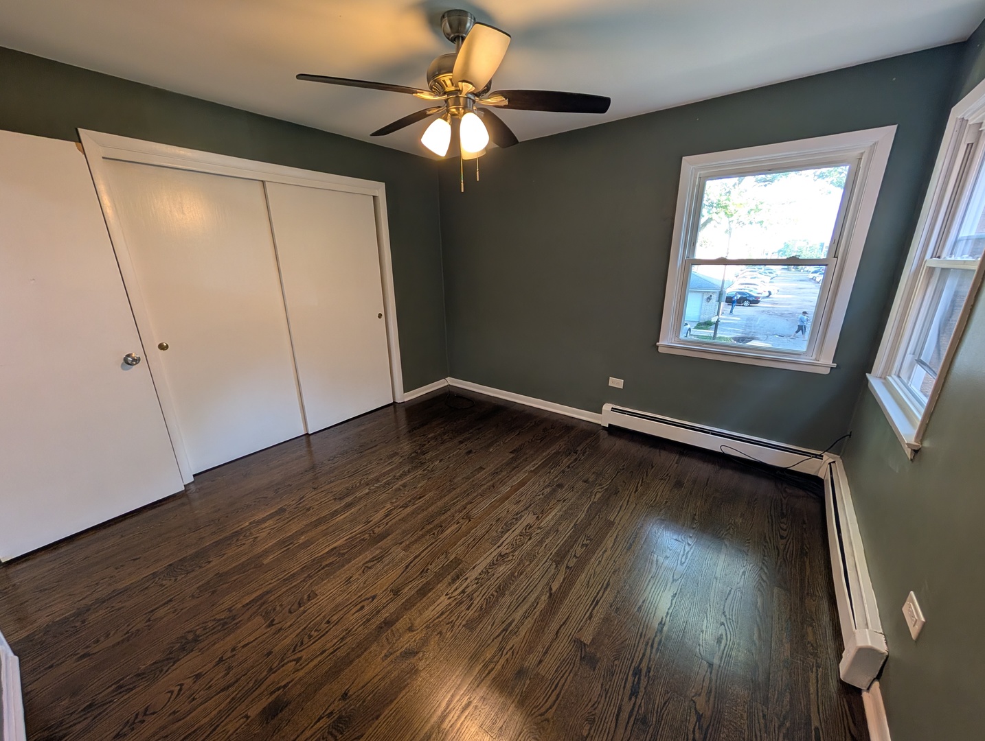 8642 W Berwyn Avenue 2s Property Photo 11
