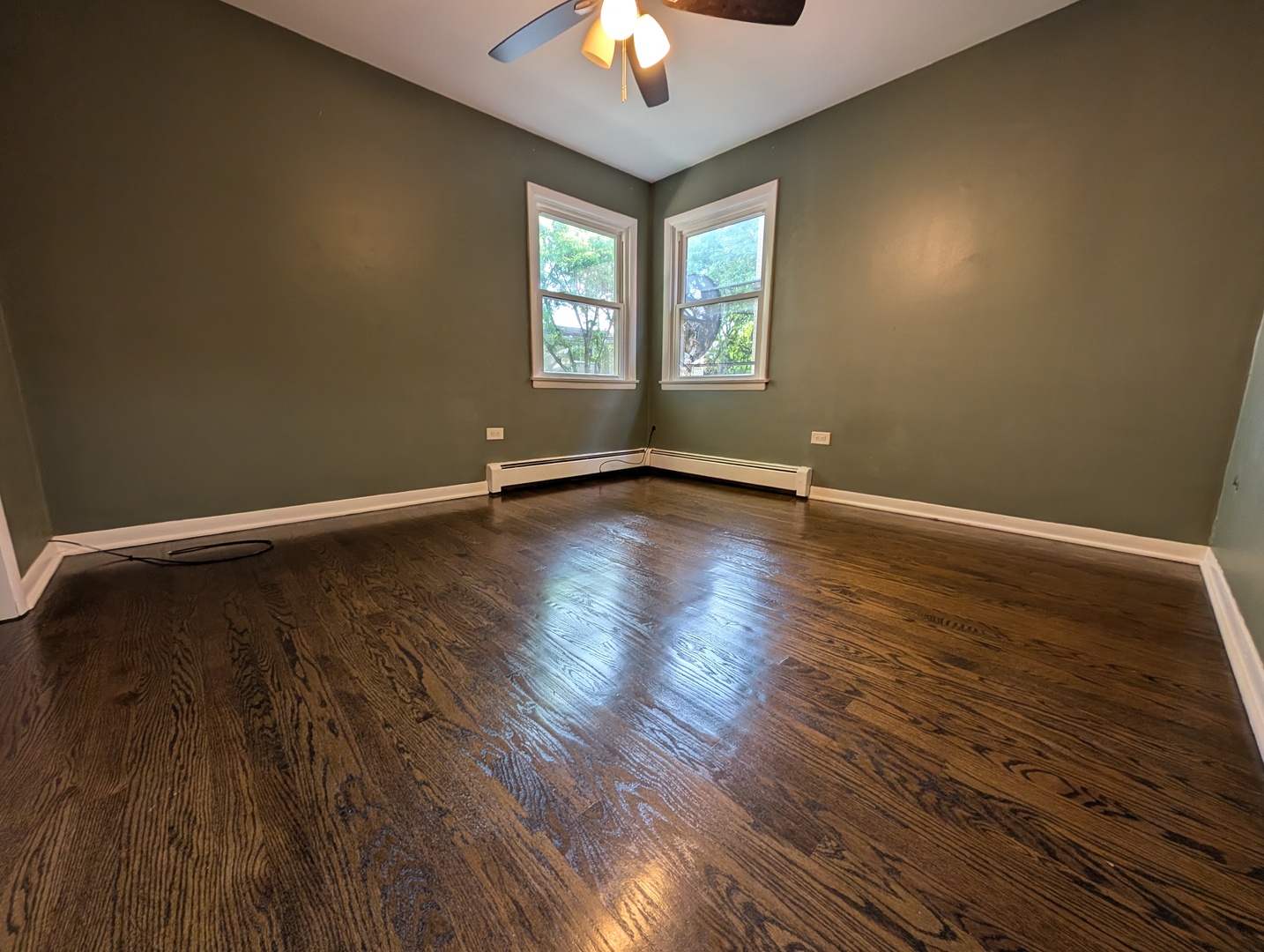 8642 W Berwyn Avenue 2s Property Photo 12