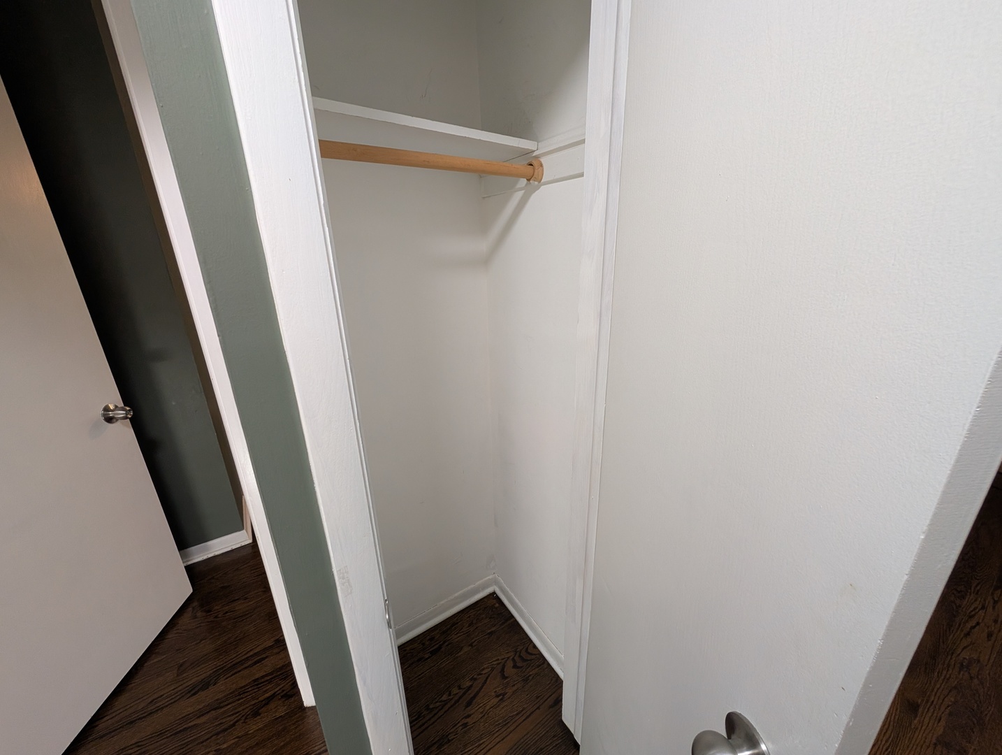 8642 W Berwyn Avenue 2s Property Photo 13