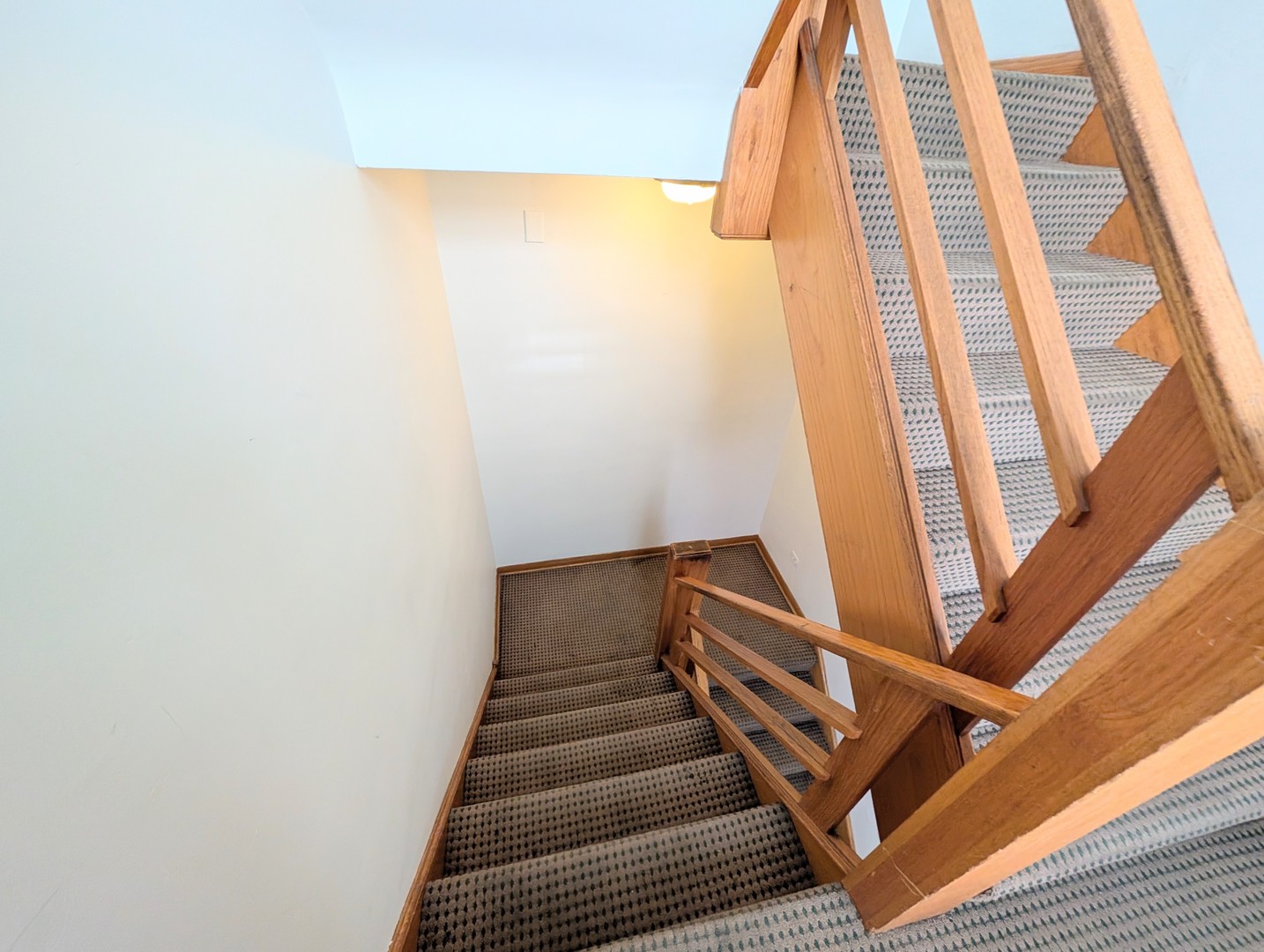 8642 W Berwyn Avenue 2s Property Photo 14