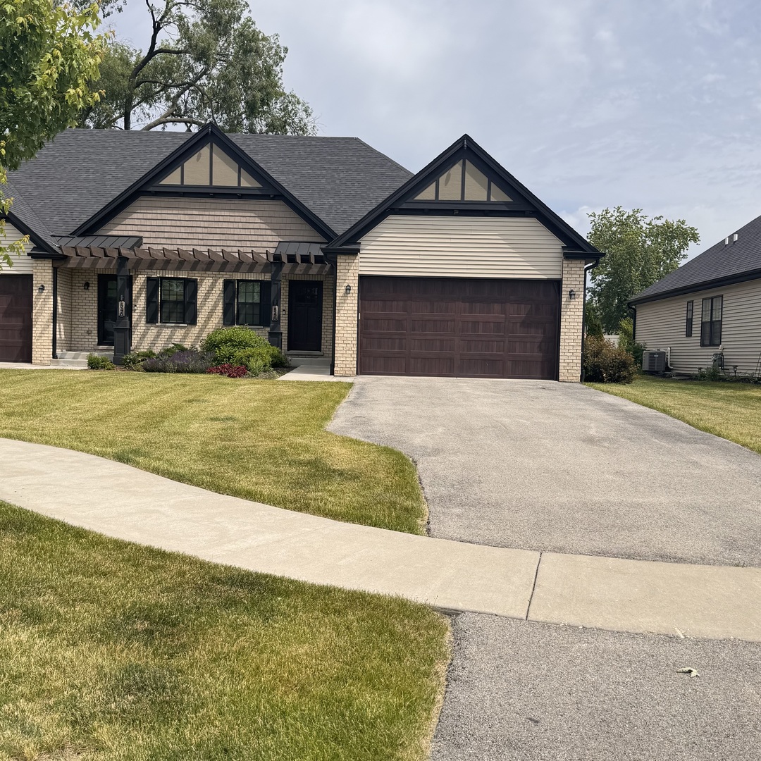 548 Mihelich Lane Property Photo 1