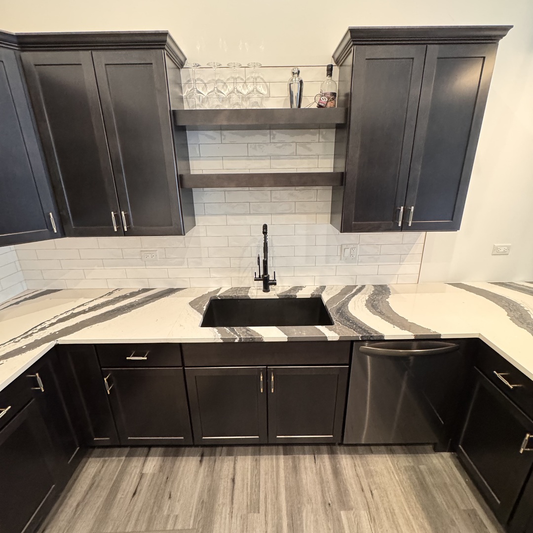 548 Mihelich Lane Property Photo 3