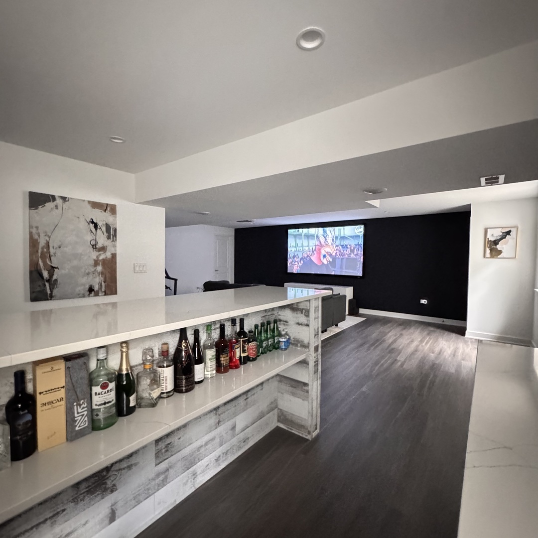 548 Mihelich Lane Property Photo 33