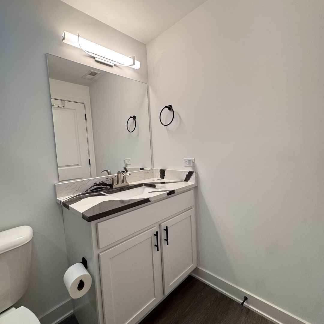 548 Mihelich Lane Property Photo 42