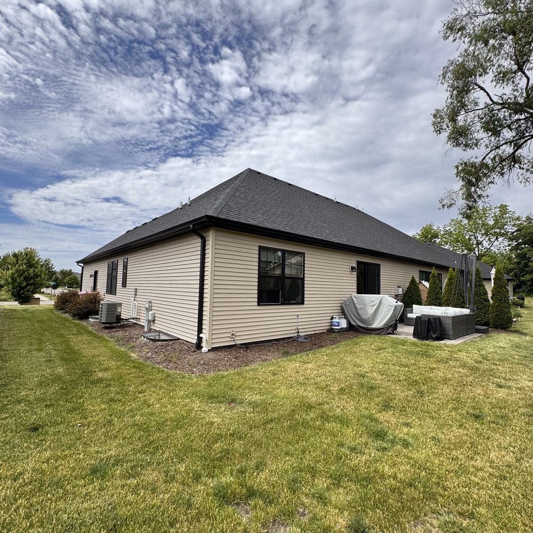 548 Mihelich Lane Property Photo 48