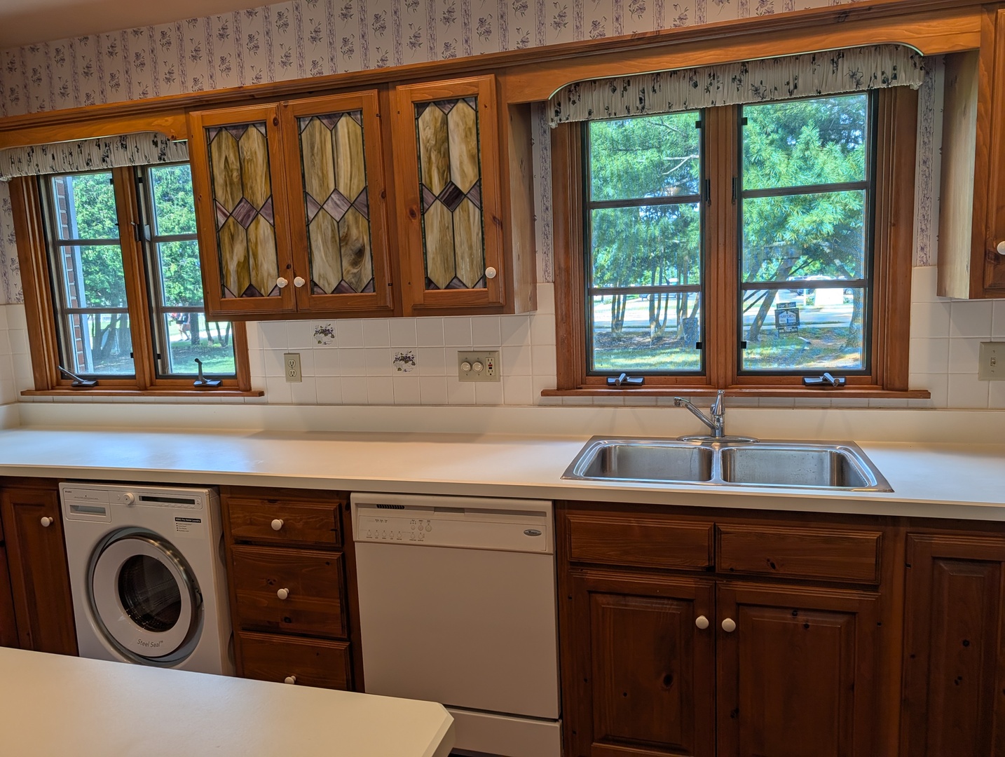 1225 Tilton Park Drive Property Photo 6