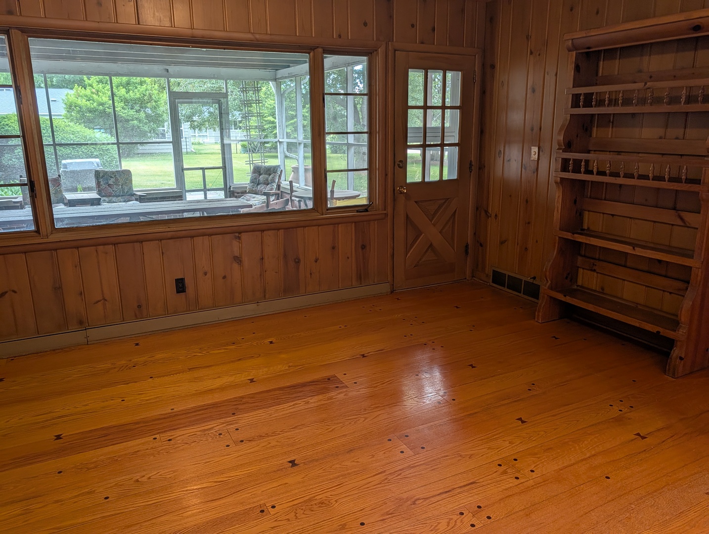 1225 Tilton Park Drive Property Photo 7