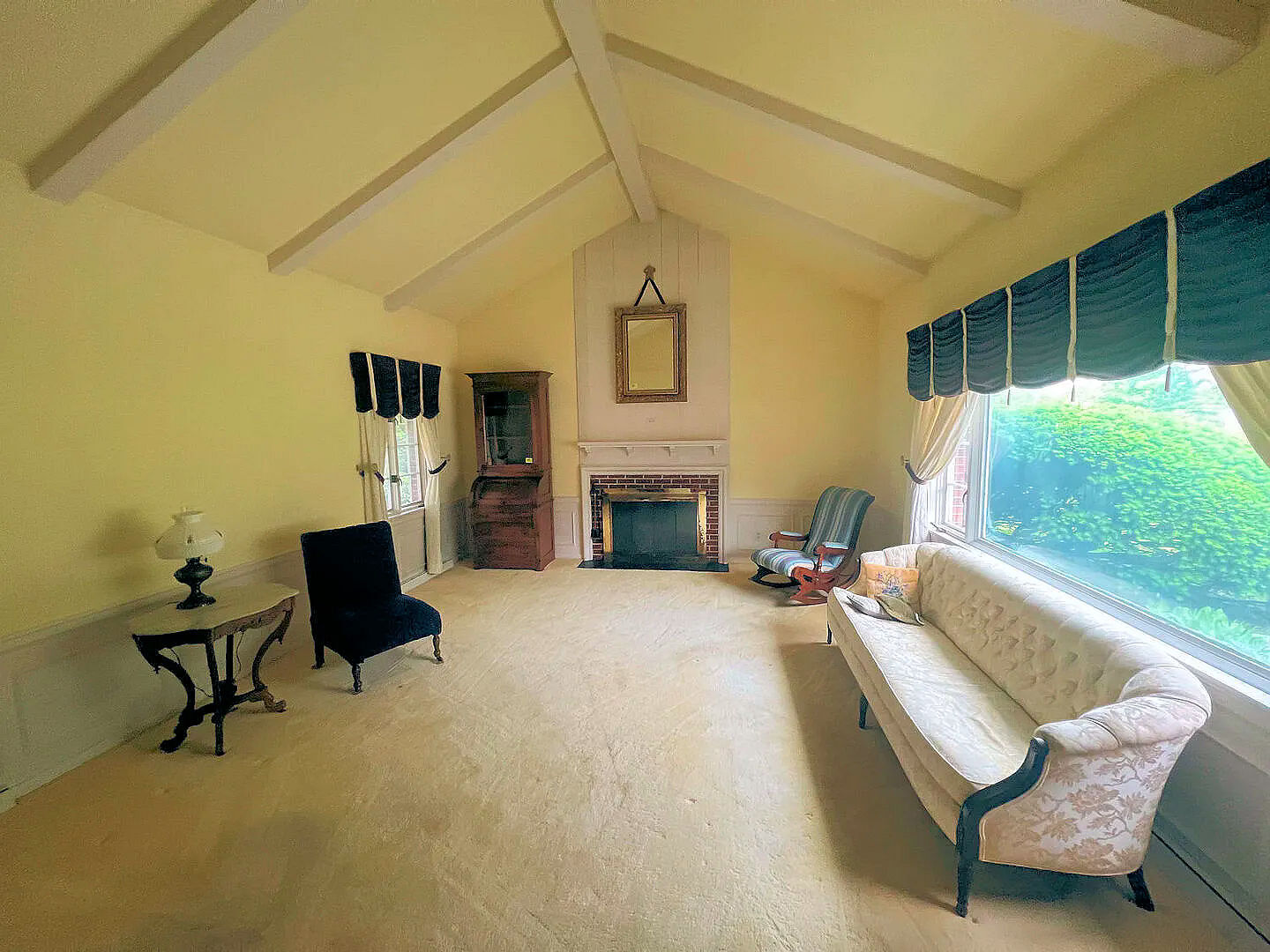1225 Tilton Park Drive Property Photo 14