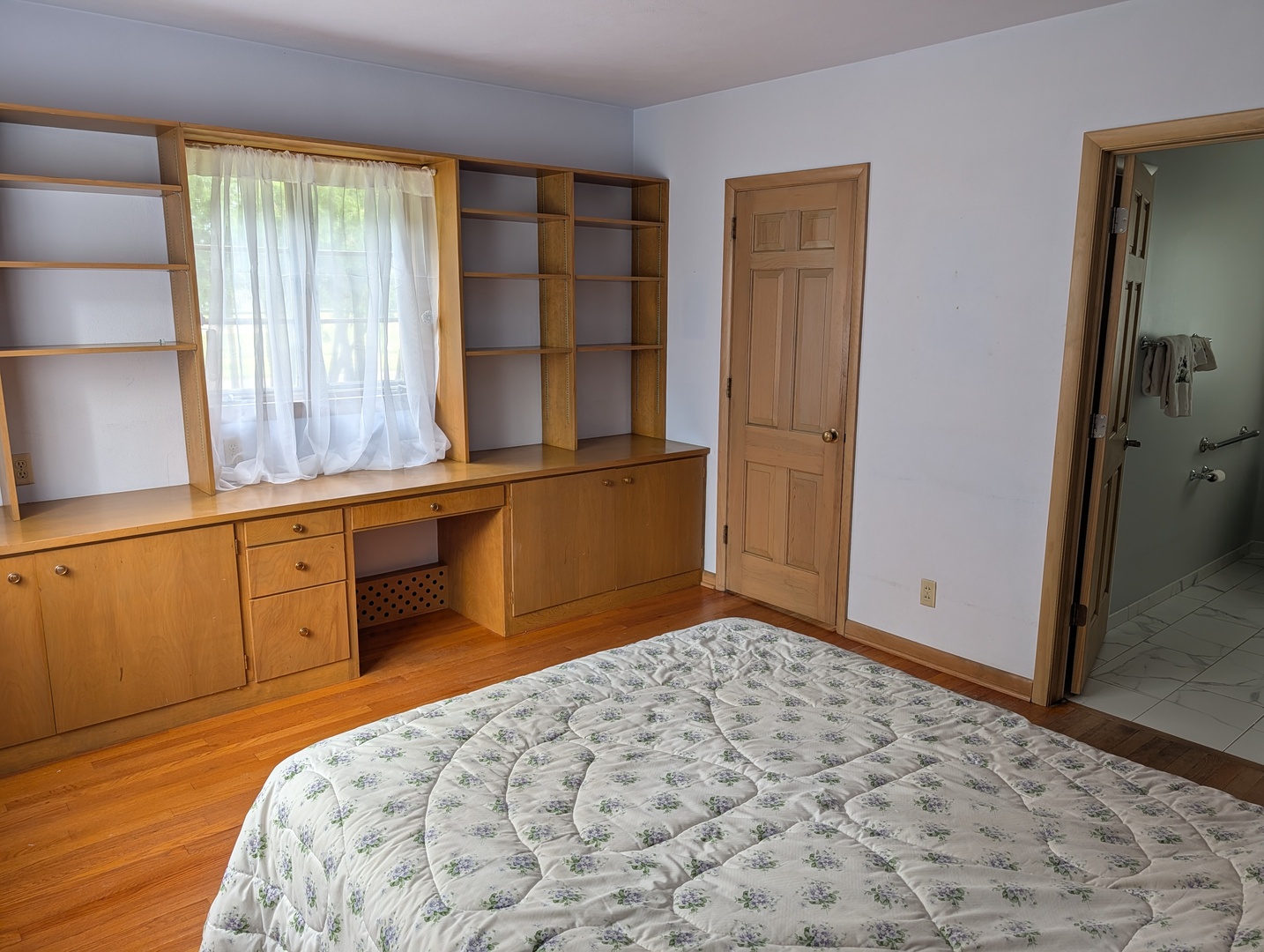 1225 Tilton Park Drive Property Photo 17