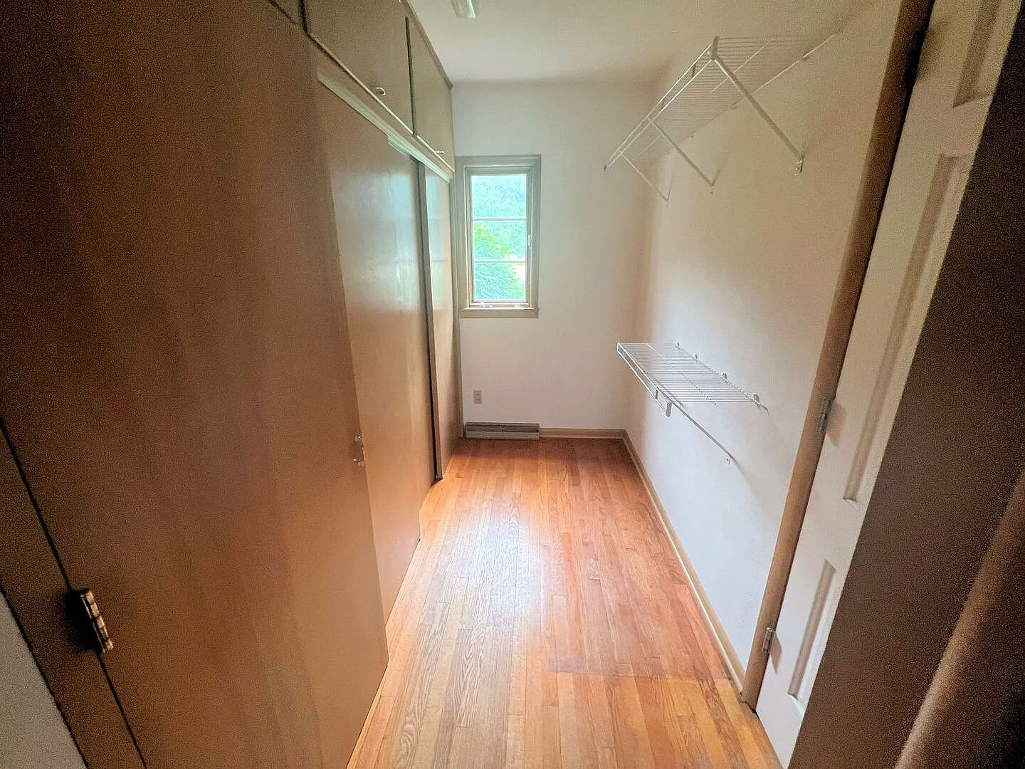 1225 Tilton Park Drive Property Photo 18