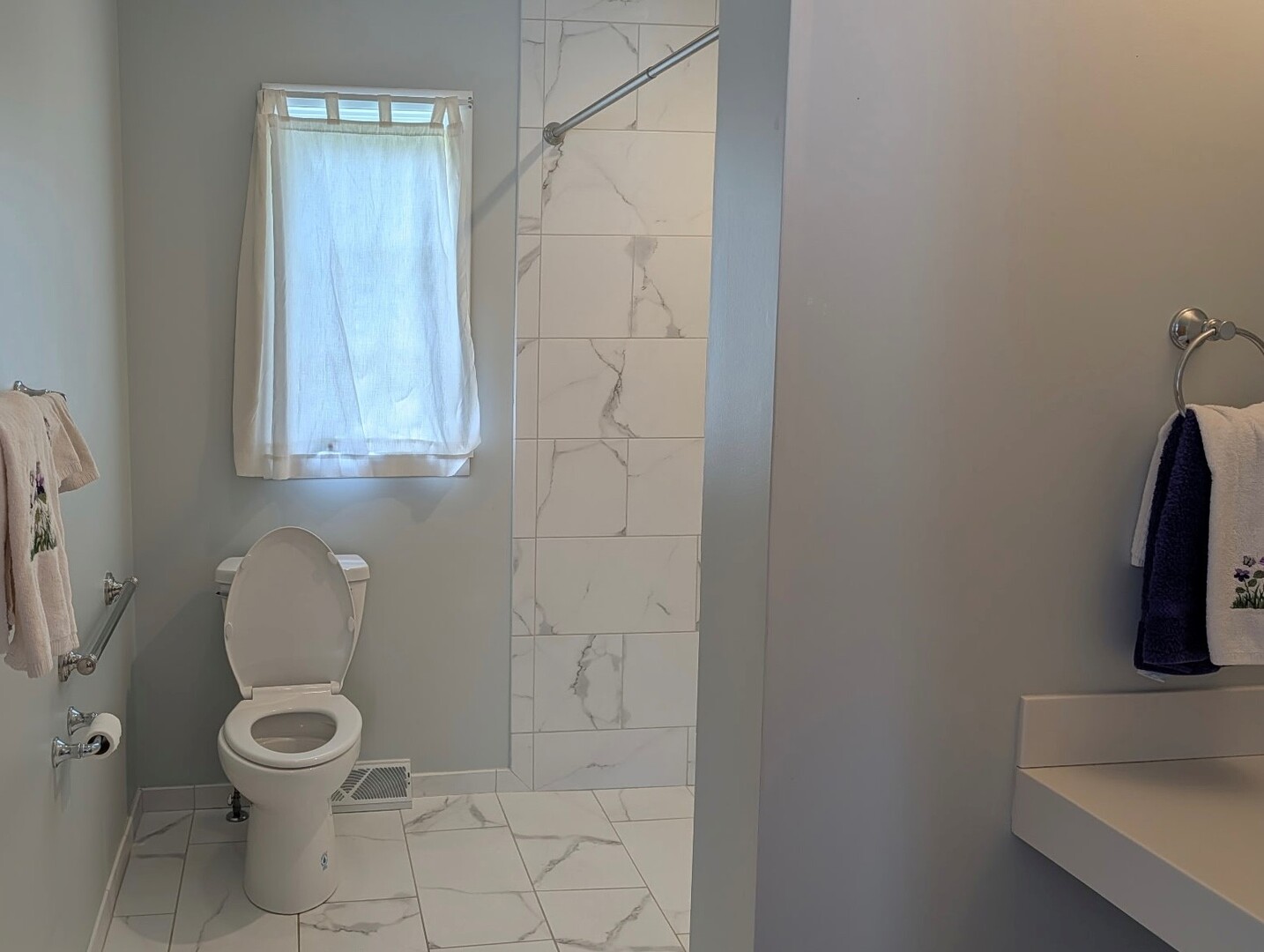 1225 Tilton Park Drive Property Photo 19