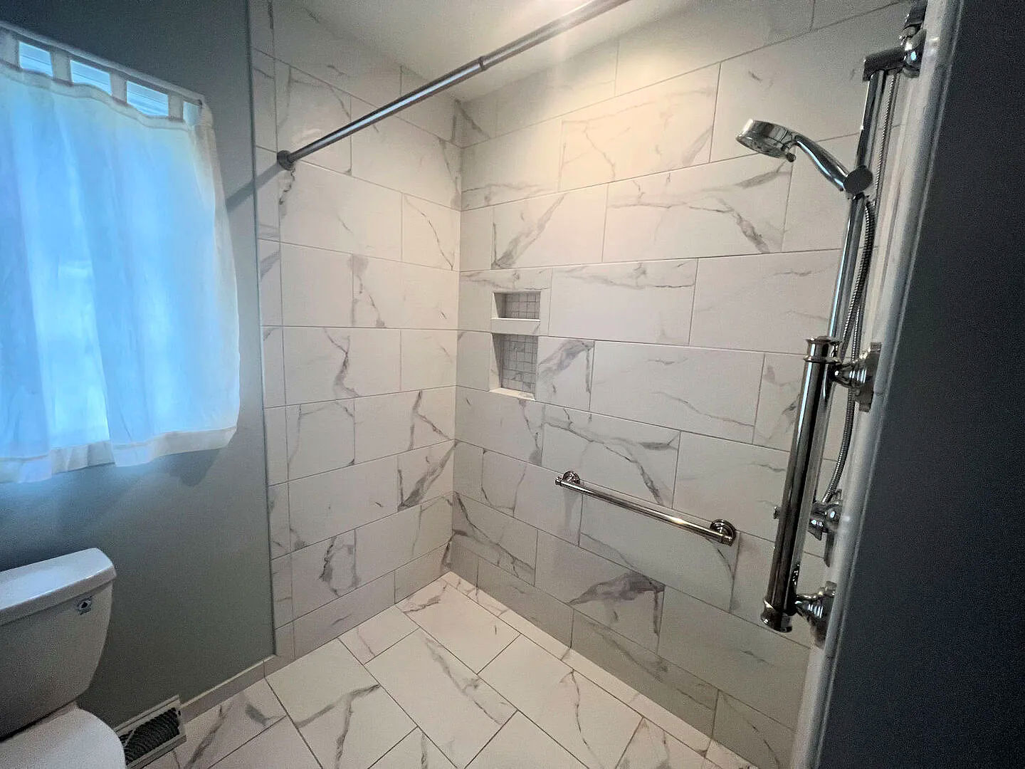 1225 Tilton Park Drive Property Photo 20