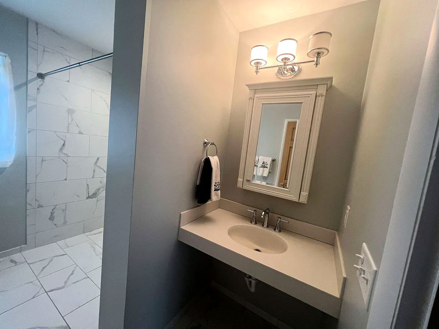 1225 Tilton Park Drive Property Photo 21