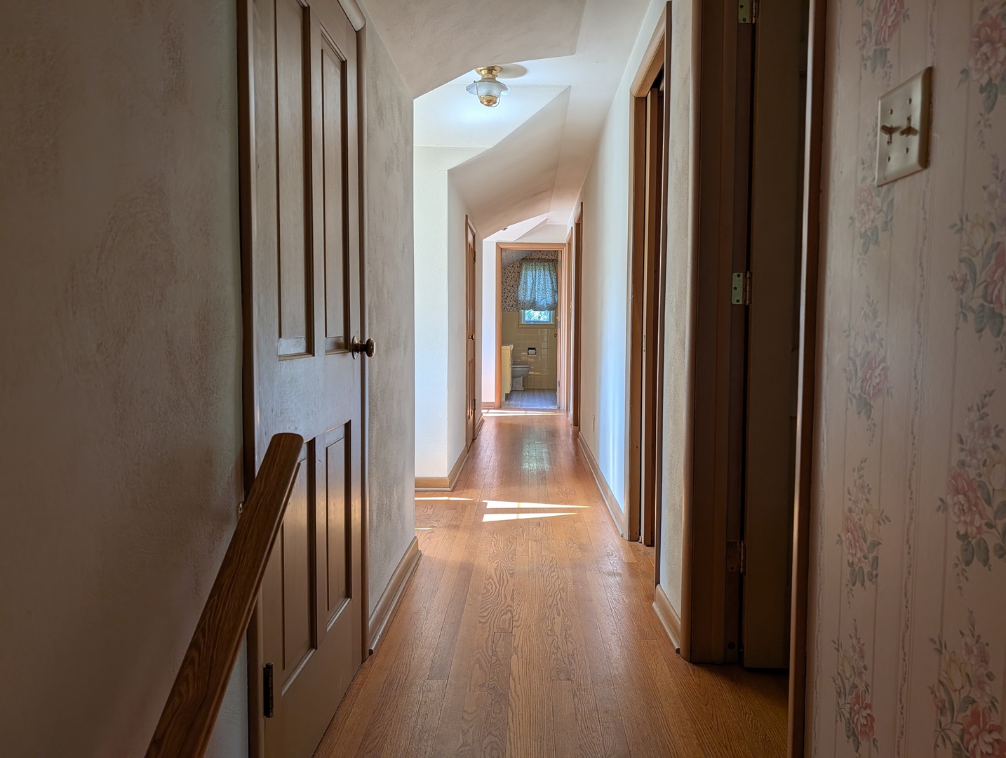 1225 Tilton Park Drive Property Photo 22