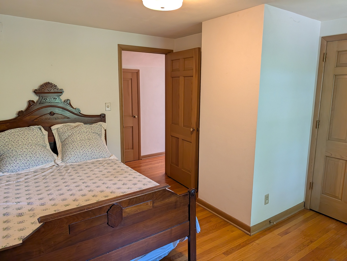 1225 Tilton Park Drive Property Photo 23