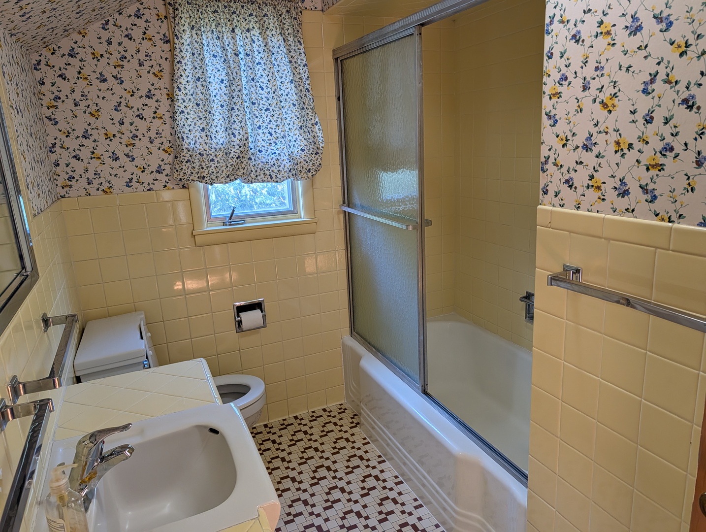 1225 Tilton Park Drive Property Photo 29