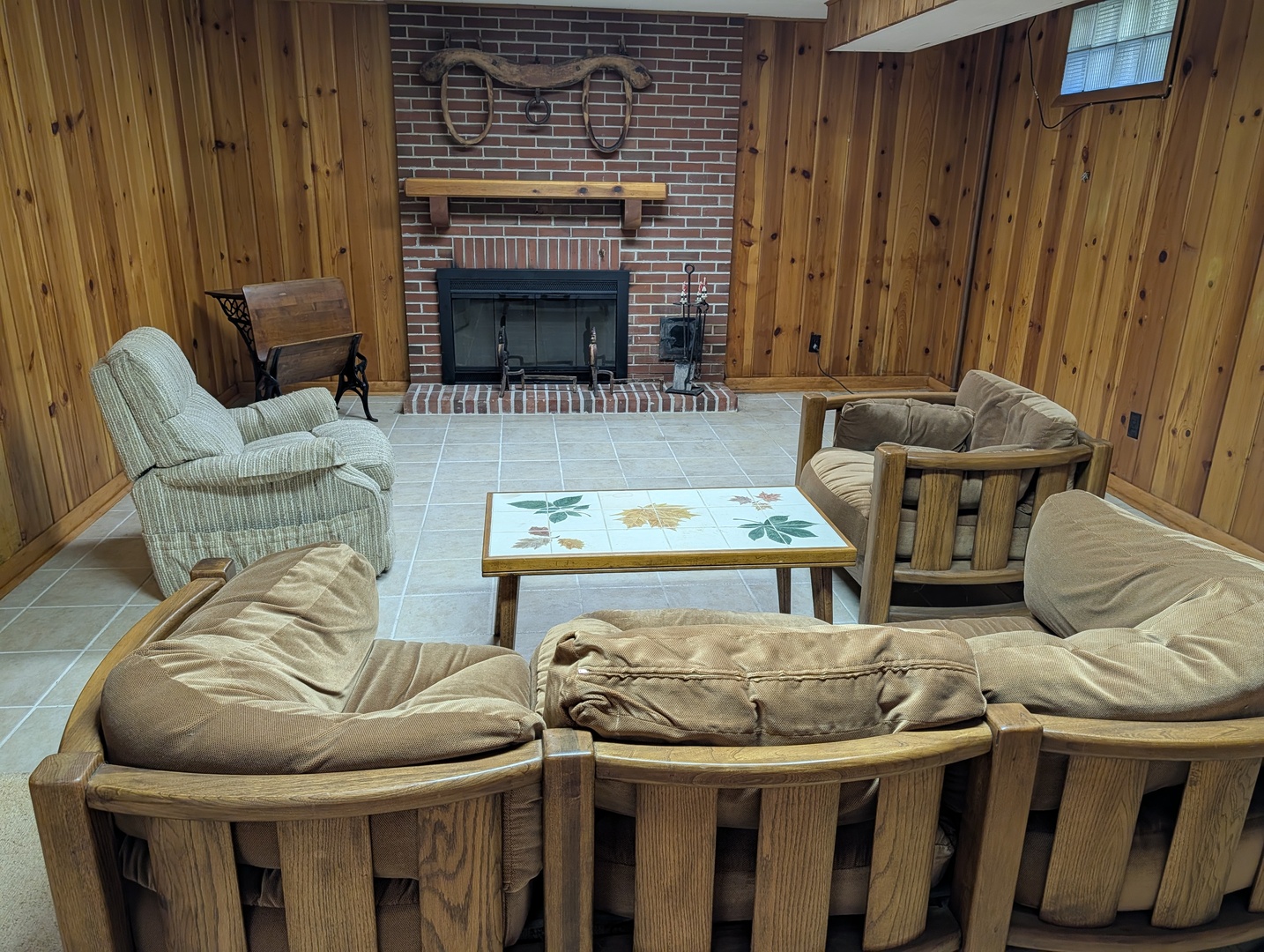 1225 Tilton Park Drive Property Photo 30