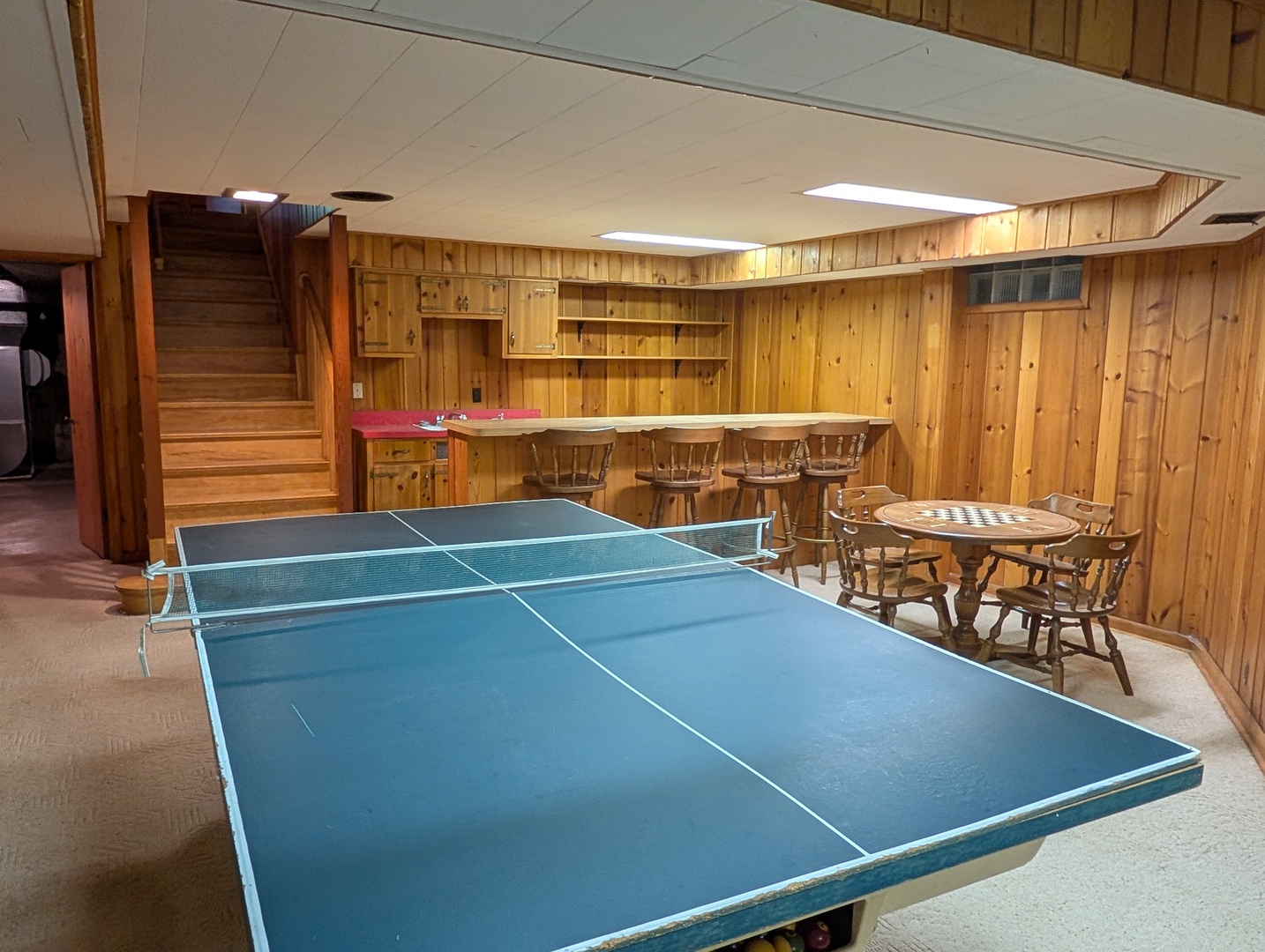 1225 Tilton Park Drive Property Photo 31