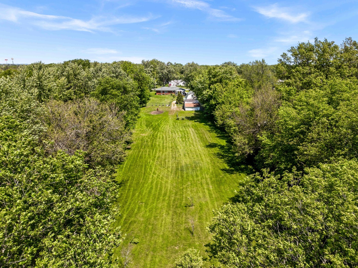 209 Woodrig Road Property Photo 5