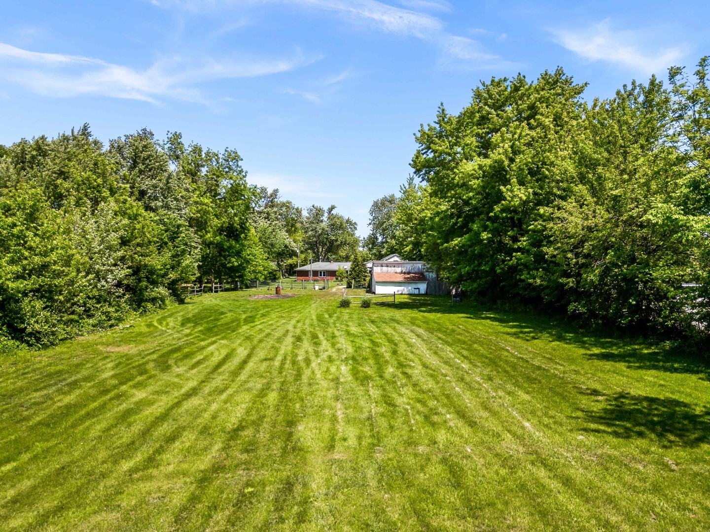 209 Woodrig Road Property Photo 6