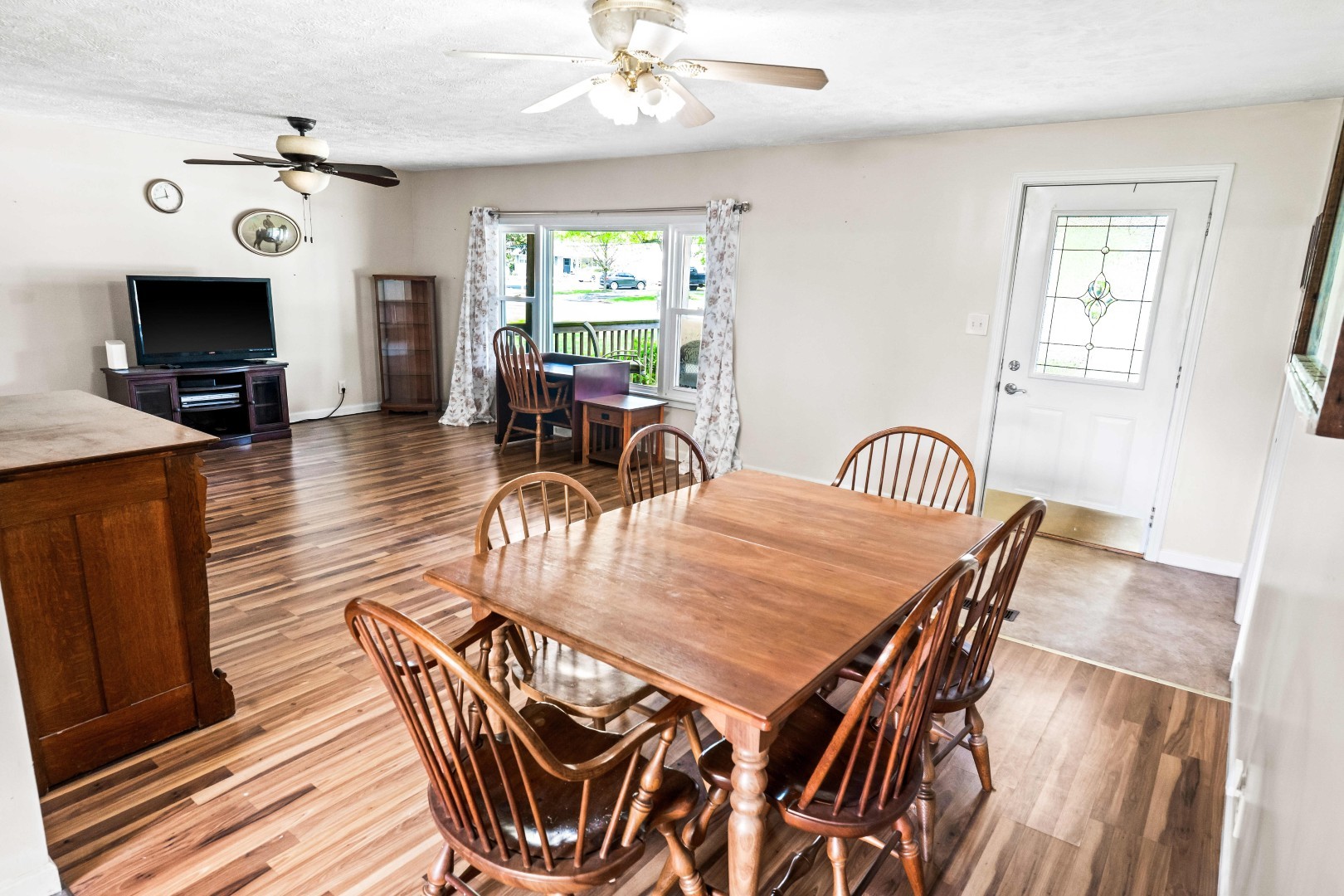 209 Woodrig Road Property Photo 16