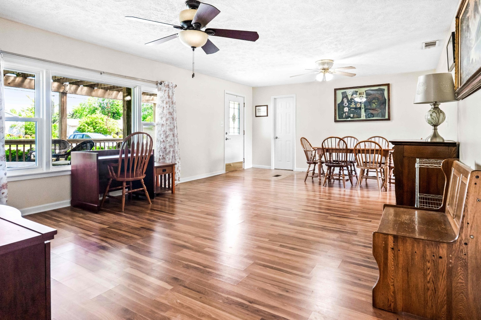 209 Woodrig Road Property Photo 17