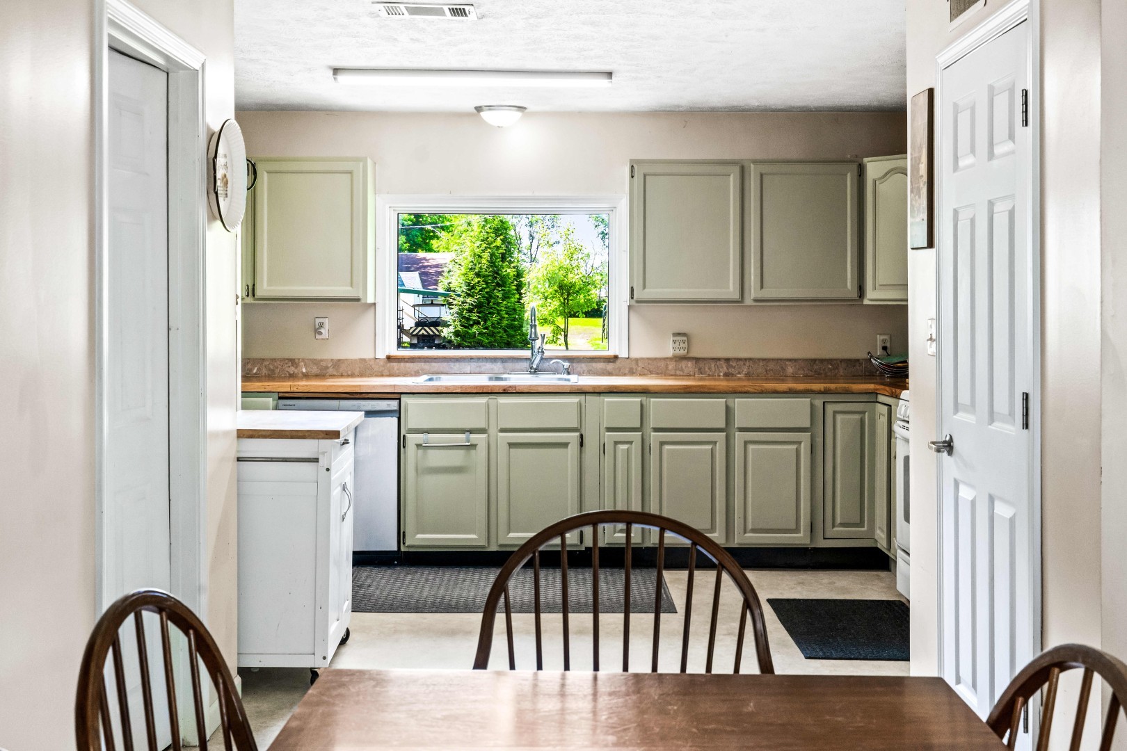 209 Woodrig Road Property Photo 18