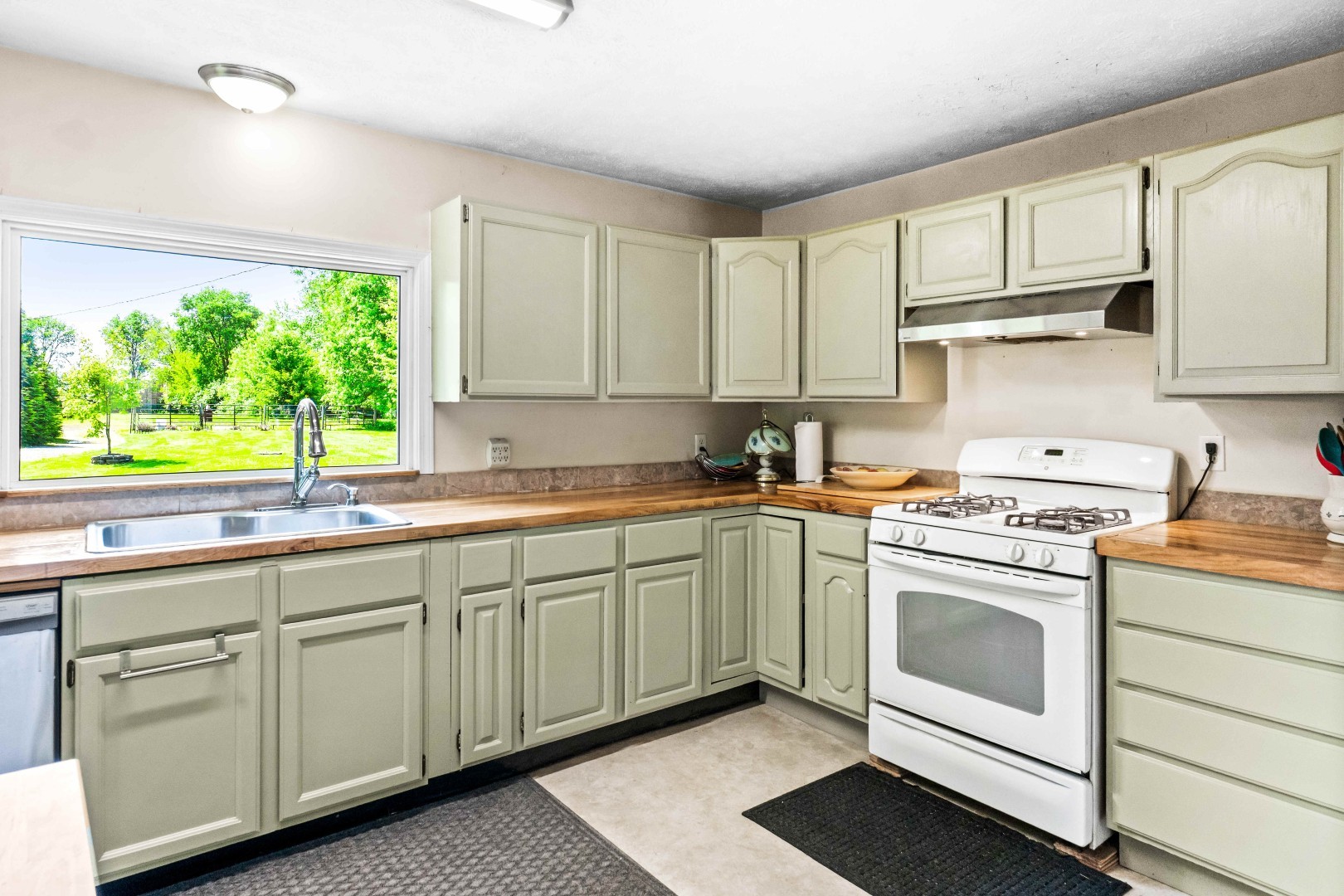209 Woodrig Road Property Photo 20
