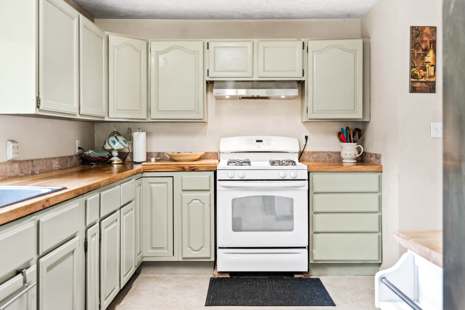 209 Woodrig Road Property Photo 21