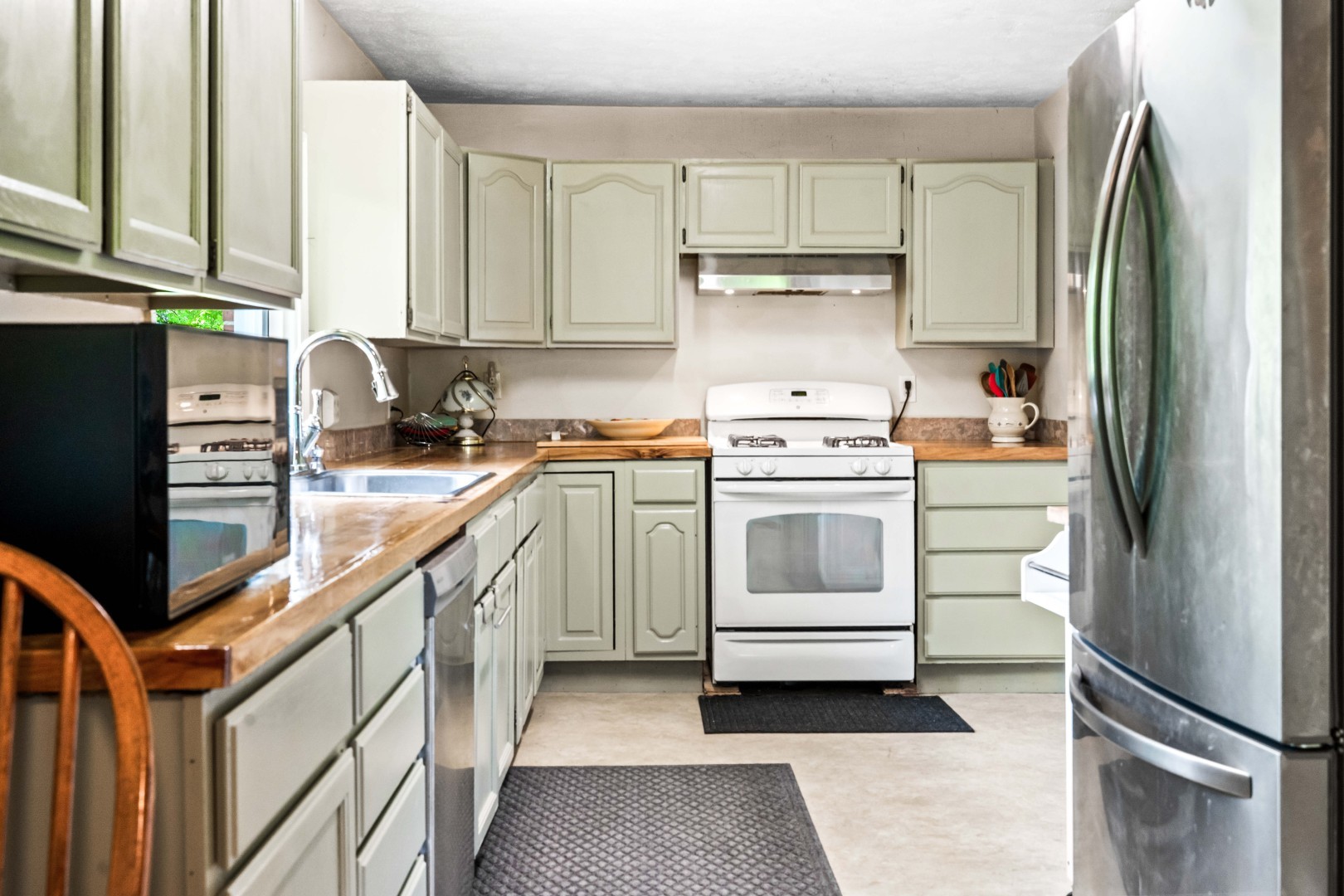 209 Woodrig Road Property Photo 22