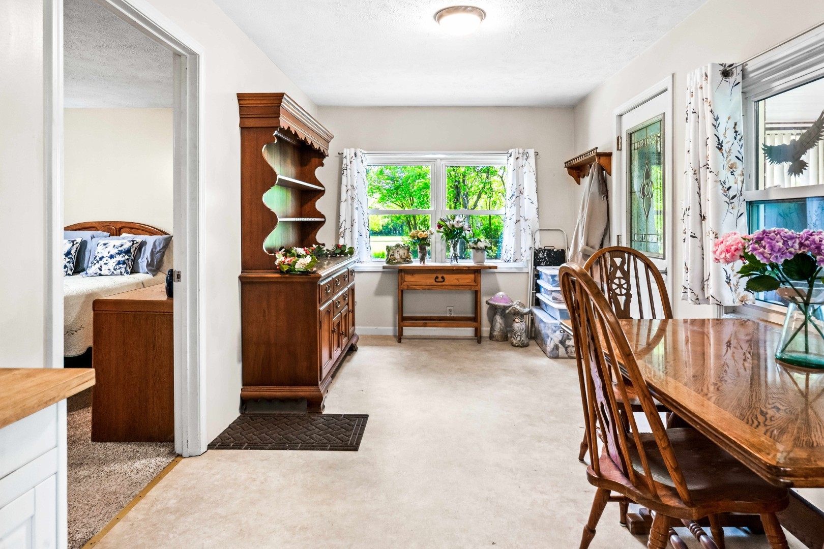 209 Woodrig Road Property Photo 23