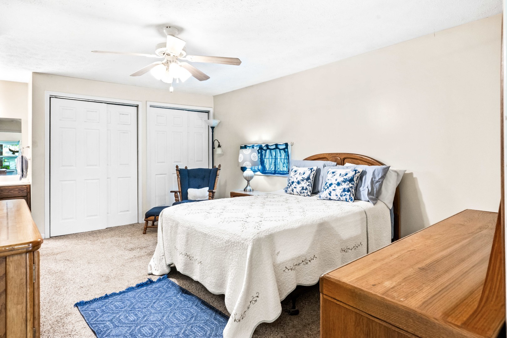 209 Woodrig Road Property Photo 24