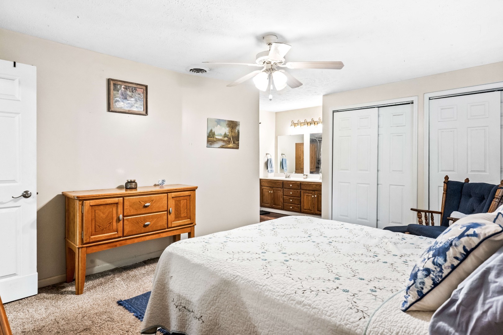 209 Woodrig Road Property Photo 25